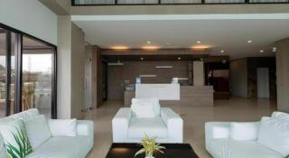 B2 Bangna Premier Hotel - 4