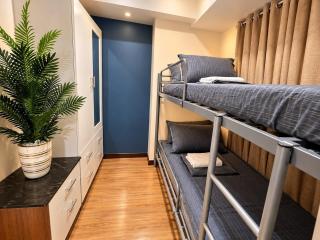 Lumiere Residences - Manila - 5