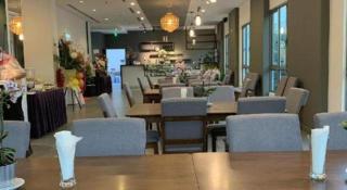 MEI HOTEL - 4