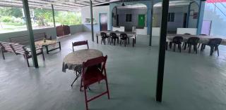 Sukau Guest House B&B - 3