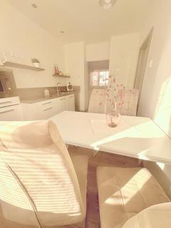 Trio Apartments - 7