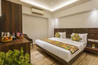 Tripli Sattva - 8