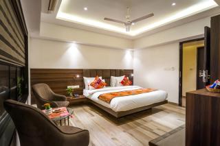 Tripli Sattva - 6