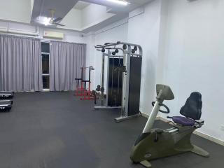 Welcome! Ready Homestay! - 5