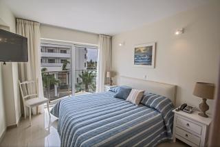 NissiLant hotel & suites - Ayia Napa - 6