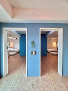 Breeze Stay Jeju Family House Ocean View2 Master rooms - 0