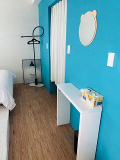 Breeze Stay Jeju Family House Ocean View2 Master rooms - 5