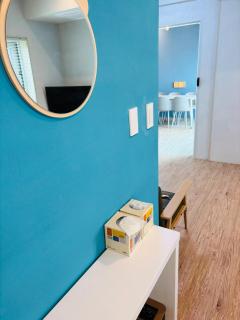 Breeze Stay Jeju Family House Ocean View2 Master rooms - 1