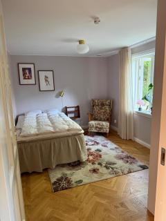Lilla Gläntan - a home in Kalmar year-round - 3