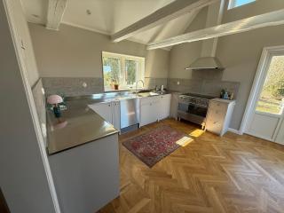 Lilla Gläntan - a home in Kalmar year-round - 1