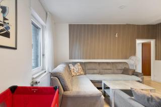 Haci Babas Home - 8