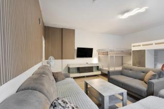 Haci Babas Home - 6