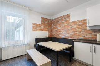 Haci Babas Home - 4
