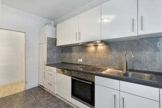 Haci Babas Home - 2