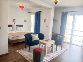 Al Bouhaira Abyad - Oasis Tranquille - 6