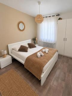 Appartement Rothéneuf - 3
