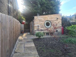 Littlemoor - 1
