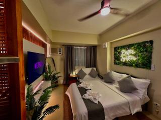 Eden Staycation Davao - 7