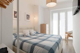 H11 SUITE LA MER Sanremo - Spiagge - 6