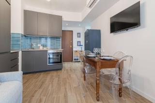 H11 SUITE LA MER Sanremo - Spiagge - 4