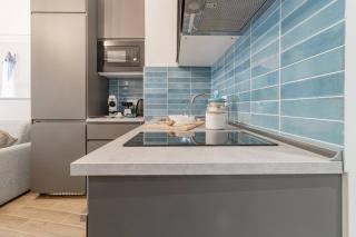 H11 SUITE LA MER Sanremo - Spiagge - 1