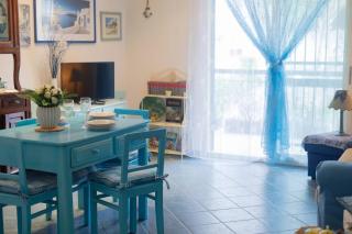 H11 SANREMO BLU - Vicino a Spiagge - Casinò - 9