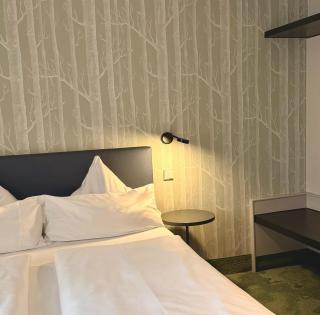 Olymp Munich - 7