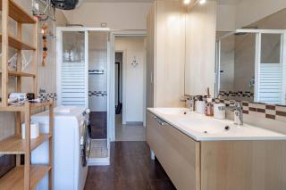 H11 SILVER HOUSE Sanremo - 8