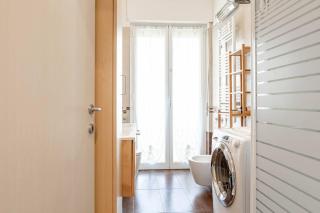 H11 SILVER HOUSE Sanremo - 4