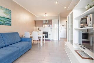 H11 SILVER HOUSE Sanremo - 2