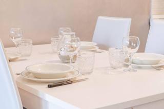 H11 SILVER HOUSE Sanremo - 1