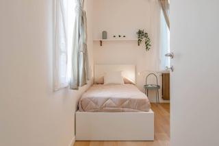 H11 CASA GIULIETTA Sanremo - 6