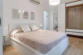 H11 CASA GIULIETTA Sanremo - 3