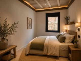 HOSTAL Ca l Hereu - 3