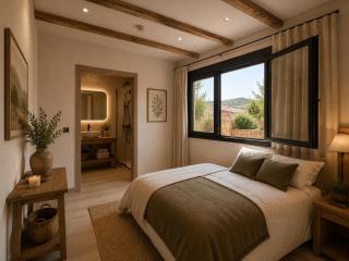 HOSTAL Ca l Hereu - 1