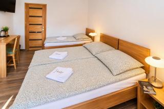 Somogy Kertje Üdülőfalu és Rendezvényhelyszín - 4