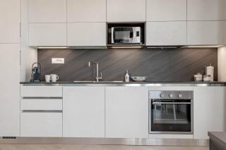 H11 [Luxury 17A] Porto - Piscina - Jacuzzi - 8
