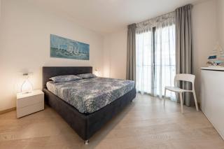 H11 [Luxury 17A] Porto - Piscina - Jacuzzi - 7