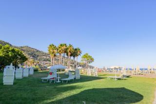 H11 [Luxury 17A] Porto - Piscina - Jacuzzi - 4