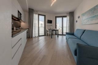 H11 [Luxury 17A] Porto - Piscina - Jacuzzi - 2