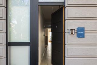 RELSTAY - Amendola - 2