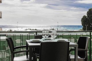 H11 [Mare Celeste] Centro - Mare - Taggia - 8