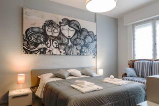 H11 [Mare Celeste] Centro - Mare - Taggia - 7