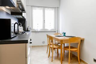 H11 [Mare Celeste] Centro - Mare - Taggia - 2
