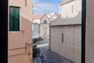H11 À LA MAISON Sanremo - Centro - 8