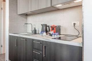 FRANTOIO - Suite nel verde con giardino e terrazza privata - 3
