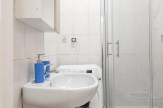 H11 [M Town 119] Sanremo - Centro - 3