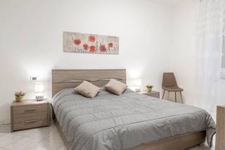 H11 [M Town 119] Sanremo - Centro - 2