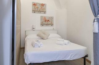 H11 [M Old Town] Sanremo - Casinò - 6
