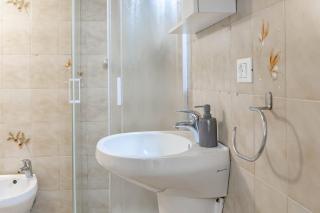 H11 [M Old Town] Sanremo - Casinò - 3